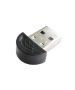 DM-BT-USB-M2 compact Bluetooth USB adapter