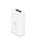 Ubiquiti PoE++ Adapter