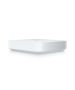 Ubiquiti UXG-Max