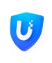 UI Care warranty extension for U7-PRO-XGS-B