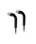 UniFi Patch Cable, Black 3m (U-Cable-Patch-3M-RJ45-B)