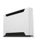 MikroTik Chateau LTE7