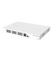 RouterBoard :: CRS328-24P-4S+RM 24x GigE PoE out, 4xSFP+,  Rackmount 19"