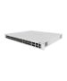 MikroTik CRS354-48P-4S+2Q+RM