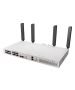 MikroTik CRS418-8P-8G-2S+5axQ2axQ-RM