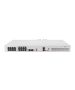 MikroTik CRS418-8P-8G-2S+RM 