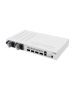 Mikrotik CRS504-4XQ-IN