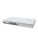 MikroTik CRS812 DDQ - CRS812-8DS-2DQ-2DDQ-RM