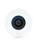 Ubiquiti AI Theta Long-Distance Lens (UBNT-UVC-AI-THETA-LENS-LD)