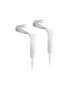 Ubiquiti U-Cable-Patch-RJ45-50 - UniFi Patch Cable (GbE) (1)