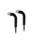 Ubiquiti U-Cable-Patch-RJ45-BK-50 - UniFi Patch Cable (GbE) (1)