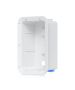 Ubiquiti UACC-AI-Speaker-FM - AI Speaker Flush Mount (2)