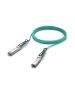 Ubiquiti UACC-AOC-SFP28-5M - 25G Long-Range Direct Attach Cable (1)