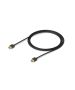 Ubiquiti UACC-Cable-UHS-2M - Thin HDMI Cable (1)