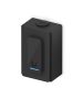 Ubiquiti UACC-Reader-JB-B - Access Reader Junction Box (1)