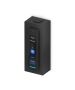 Ubiquiti UACC-Reader-Pro-JB-B - Access Reader Pro Junction Box (1)