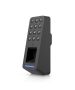 Ubiquiti UA-G3-Fingerprint-B - Access G3 Reader Fingerprint (1)