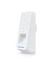 Ubiquiti UA-G3-Fingerprint-W - Access G3 Reader Fingerprint (1)