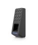 Ubiquiti UA-Retrofit-Reader-Fingerprint-B - Access Retrofit Reader Fingerprint (1)