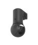 Ubiquiti UACC-G5-PTZ-CA-B - G6/G5 PTZ Conduit Adapter (1)