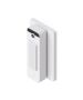Ubiquiti UACC-DBL-GB-Plate-W - Doorbell Lite Gang Box Mounting Plate (1)