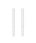 Ubiquiti UACC-UK-Ultra-Omni-Antenna-AO - Swiss Army Knife Omni Antenna (1)