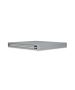 Ubiquiti UniFi Switch Pro Max 48 PoE (USW-Pro-Max-48-POE)