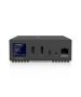 Ubiquiti Enterprise Audio/Video Bridge - EAV-Bridge