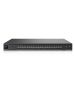 Ubiquiti Enterprise Audio/Video Fiber - EAV-Fiber