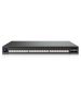 Ubiquiti Enterprise Audio/Video XG 24 PoE - EAV-XG-24-PoE