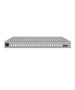 Ubiquiti - Enterprise Campus 24 PoE (ECS-24-PoE)