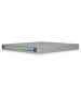 Ubiquiti - Enterprise Campus 24S PoE - ECS-24S-PoE