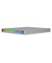 Ubiquiti - Enterprise Campus 48S PoE - ECS-48S-PoE