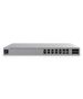 Ubiquiti - Enterprise Firewall Core - EF-Core