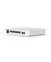Ubiquiti Professional 8 PoE (USW-Pro-8-PoE)