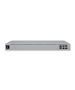Ubiquiti Enterprise Fortress Gateway EFG