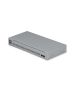  USW-Pro-Max-16-PoE