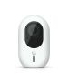 Ubiquiti G4 Instant - Kompaktowa kamera WiFi 2K (UVC-G4-INS)