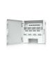 Ubiquiti UniFi Enterprise Access Hub (EAH-8)