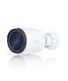 Ubiquiti AI Professional White (UVC-AI-Professional-White)