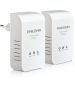 Phicomm :: FPA-201 200Mbps Powerline Network Adapter Kit