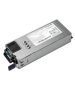 MikroTik G1251-0250WNA