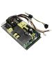 Mikrotik G1270 Open Frame 750W PSU for CRS354-48P-4S+2Q+RM