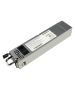 Mikrotik G1382-0350WNA (for CRS804 DDQ)