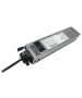 Mikrotik G1394-0350WNA (for CRS804 DDQ)