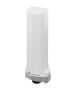 MikroTik KNOT Gateway - L14G-2ax-BT5-HL9&EG800Q