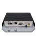 MikroTik LtAP LTE7 kit
