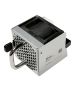 Mikrotik MT-HotSwapFan-V2 (for CRS804 DDQ)