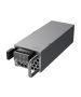 MikroTik - MTP60-12V50-RS-DC
