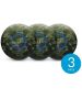 Ubiquiti Casing for nanoHD (nHD-cover-Camo-3)